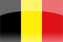 Bandiera Belgique