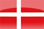Bandiera Danmark