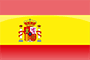 Bandiera Espa&ntilde;a