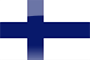 Bandiera Suomi
