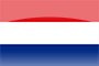 Bandiera Nederland