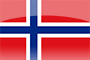 Bandiera Norge