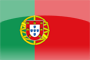 Bandiera Portugal