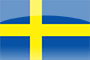 Bandiera Sverige