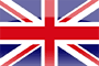 Bandiera United Kingdom