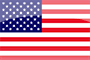 Bandiera United States