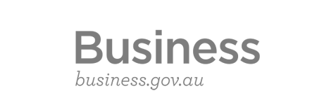 Logo Business.gov.au - Risorse per le imprese australiane